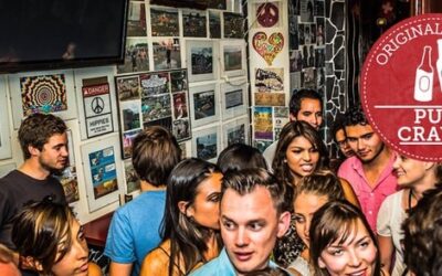 Uncover Berlins Gems: Top Tourist Attractions & Hidden Secrets